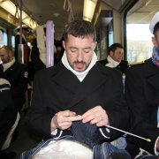 KG Mülheimer Neger (25.01.09)