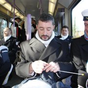 KG Mülheimer Neger (25.01.09)