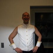 KG Mülheimer Neger (25.01.09)