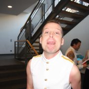 KG Mülheimer Neger (25.01.09)