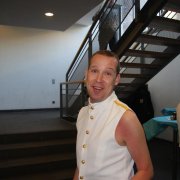 KG Mülheimer Neger (25.01.09)