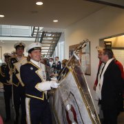 KG Mülheimer Neger (25.01.09)