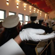 KG Mülheimer Neger (25.01.09)