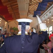 KG Mülheimer Neger (25.01.09)