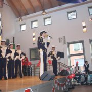 KG Mülheimer Neger (25.01.09)