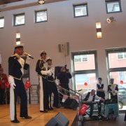 KG Mülheimer Neger (25.01.09)