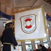 KG Mülheimer Neger (25.01.09)