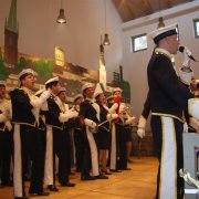 KG Mülheimer Neger (25.01.09)