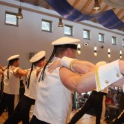 KG Mülheimer Neger (25.01.09)