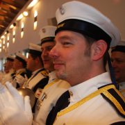 KG Mülheimer Neger (25.01.09)