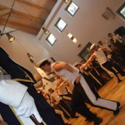 KG Mülheimer Neger (25.01.09)