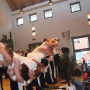 KG Mülheimer Neger (25.01.09)