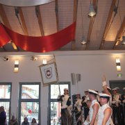 KG Mülheimer Neger (25.01.09)