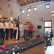 KG Mülheimer Neger (25.01.09)