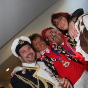 KG Mülheimer Neger (25.01.09)