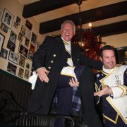 Sion-Brauhaus (25.01.09)