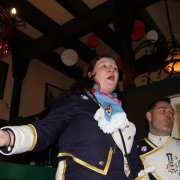 Sion-Brauhaus (25.01.09)