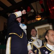 Sion-Brauhaus (25.01.09)