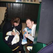 Sion-Brauhaus (25.01.09)