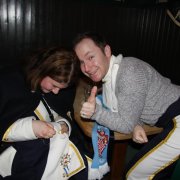 Sion-Brauhaus (25.01.09)