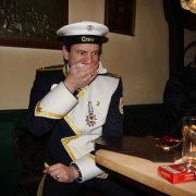 Sion-Brauhaus (25.01.09)