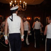 Sion-Brauhaus (25.01.09)