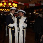 Sion-Brauhaus (25.01.09)