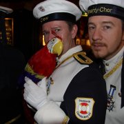 Sion-Brauhaus (25.01.09)