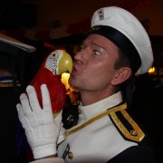 Sion-Brauhaus (25.01.09)