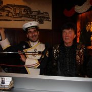 Sion-Brauhaus (25.01.09)