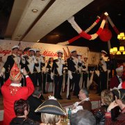 Sion-Brauhaus (25.01.09)