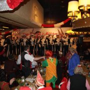 Sion-Brauhaus (25.01.09)