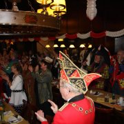 Sion-Brauhaus (25.01.09)