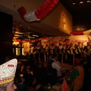 Sion-Brauhaus (25.01.09)