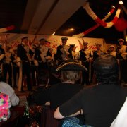 Sion-Brauhaus (25.01.09)