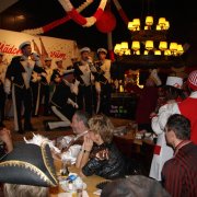 Sion-Brauhaus (25.01.09)