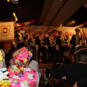 Sion-Brauhaus (25.01.09)