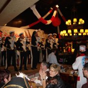 Sion-Brauhaus (25.01.09)