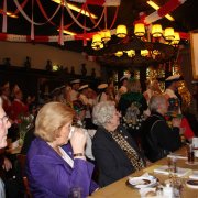 Sion-Brauhaus (25.01.09)