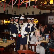 Sion-Brauhaus (25.01.09)