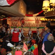 Sion-Brauhaus (25.01.09)