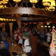 Sion-Brauhaus (25.01.09)