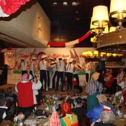 Sion-Brauhaus (25.01.09)