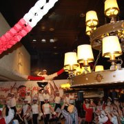 Sion-Brauhaus (25.01.09)