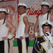 Sion-Brauhaus (25.01.09)