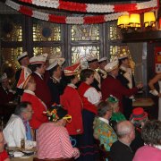 Sion-Brauhaus (25.01.09)