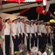 Sion-Brauhaus (25.01.09)