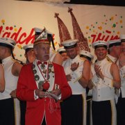 Sion-Brauhaus (25.01.09)