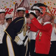 Sion-Brauhaus (25.01.09)