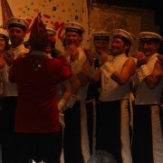 Sion-Brauhaus (25.01.09)